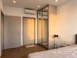 Treasure at Tampines (D18), Condominium #560117131